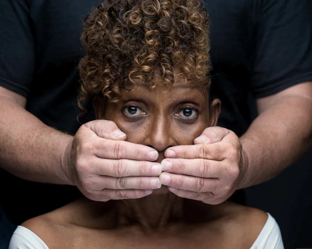 Black women's health