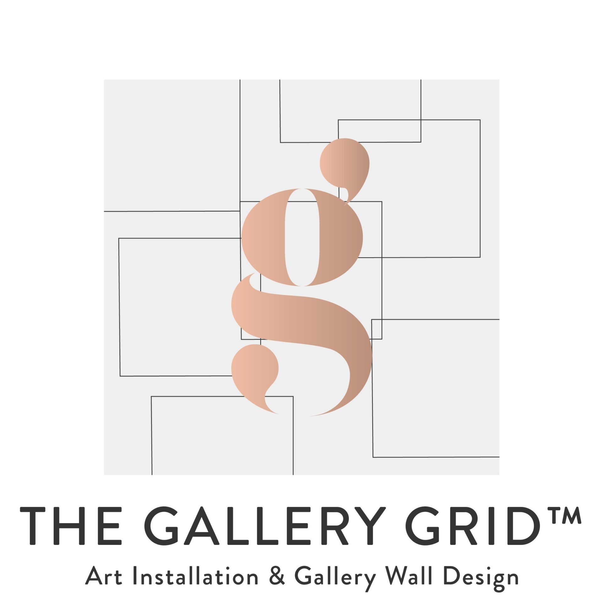 Gallery Grid